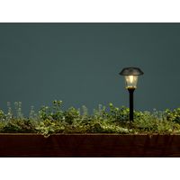 タカショー あかりクラシック パスライト リュクス 2個セット LGS-121 １セット（直送品）