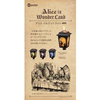 タカショー アリス シルエットライト TA-L02 1個（直送品）
