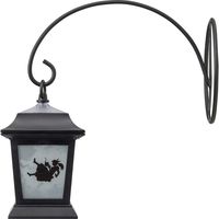 タカショー アリス シルエットランタン TA-L03 1個（直送品）