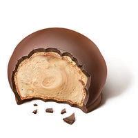 ボノボン クリーミークリーム 1セット（1個×30） モントワール チョコレート