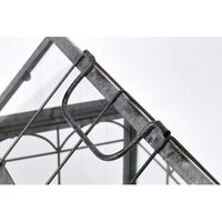 スパイス SCANDINAVIAN ガラステラリウム Mサイズ FJGK2962 1個（直送品）