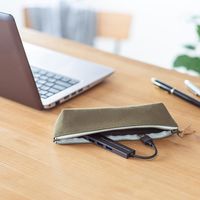 サンワサプライ USB 3.2 Gen1 3ポートスリムハブ（microSDカードリーダー付き） USB-3HC317S 1個（直送品）