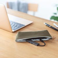 サンワサプライ USB Type-C 3ポート スリムハブ(microSDカードリーダー付き) USB-3TCHC17S 1個（直送品）