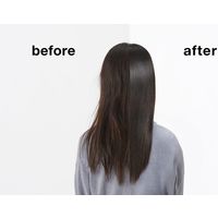 アイリスオーヤマ モイストプロドライヤー HDR-MC1-B 1台（直送品）