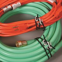 Nite Ize NI00697 フィギュア9 S 1個（直送品）