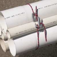 Nite Ize NI00698 フィギュア9 L 1個（直送品）