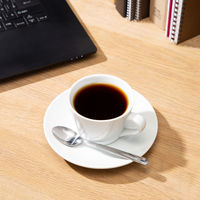 みんなで楽しむインスタントコーヒー 1セット（250g×4袋）  オリジナル