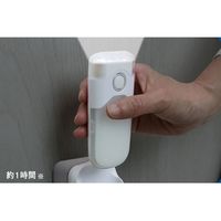 ムサシ AL-200 LED壁ホタル 1個