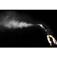 ケルヒャー スチームクリーナー SC 3 EasyFix 1.513-117.0 1台