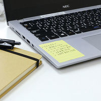 ヤマト メモックロールテープ 罫線 50mm幅 カッター付 3個 NRK-50CH-LK