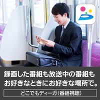 パナソニック 19V型 ポータブル 液晶テレビ プライベート・ビエラ UN-19F10-K ブラック HDMI入力端子搭載 リモコン付