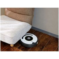 【軒先渡し】ヤマソロ Confi 木脚付 ソファ 幅680mm ブラウン 83-642 1台（直送品）