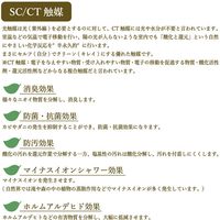 ササガワ フェイクグリーン・人工観葉植物 モンステラ寄植え Sサイズ 32-8708 1個（直送品）