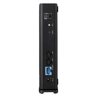 WiFi ルーター 無線LAN 親機 ＋ 中継器セット Wi-Fi 6 1201+574Mbps WMC-2LX-B エレコム 1台