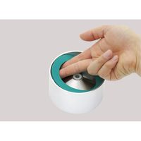 錠剤粉砕機　スマッシャー DTS-60 1台 大同化工（直送品）