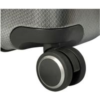 Ricardo Beverly Hills San Clemente2.0 サンクレメンテ2.0 26インチ スピナー スーツケース ムーンシルバー（直送品）