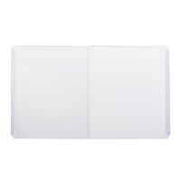 アスカ 飛沫安心ガード 3連結アクリルパーテーション 大 CVG20 1台 飛沫対策用