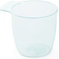 アイリスオーヤマ 米屋の旨み 銘柄炊き IHジャー炊飯器 5.5合 RC-IK50-B 1台