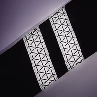 自重堂 83300　シルバ-　LL　1着（直送品）