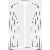 ジャケット GJAL-2051-B9-13 1着 サーヴォ（直送品）