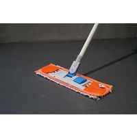 セイワ ポケットモップ(ワックス用) W-400S 4545546005172 1枚