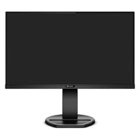 フィリップス 23.8インチ液晶モニター USB Type-C対応/画面回転機能/上下昇降機能 243B9/11 1台