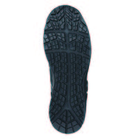 アシックス ウィンジョブCP306 BOA 26cm 1足