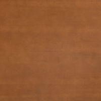 不二貿易 スノア ダイニングテーブル 幅1200×奥行750×高さ700mm 96783 1台（直送品）