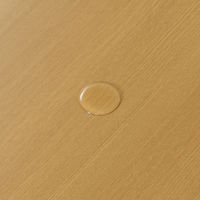 不二貿易 モルト ダイニングテーブル 幅1200×奥行750×高さ720mm 98814 1台（直送品）