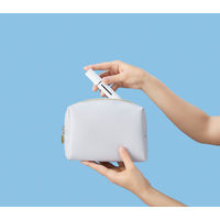 【アウトレット】パナソニック 次亜塩素酸 除菌スプレー DL-SP006-W ホワイト　１台　【終売品】