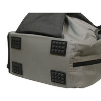 ビッグマン ツールバックパック 20L ITB-34 1個（直送品）