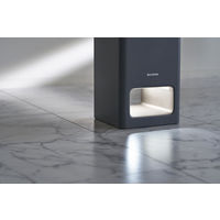 バルミューダ ザ・ピュア A01A-GR 1台