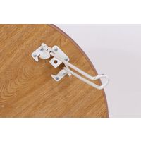 不二貿易 ローテーブル 丸 幅600×奥行600×高さ315mm ナチュラル 10872 1台（直送品）