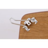 不二貿易 ローテーブル 角 幅600×奥行600×高さ315mm ナチュラル 10873 1台（直送品）