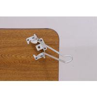 不二貿易 ローテーブル 幅800×奥行400×高さ310mm ナチュラル 10874 1台（直送品）