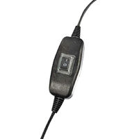 サンコー　極楽肩湯システム「かた～ゆ」かんたんに後付け　TKSHOBAT（直送品）