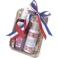 ササガワ OPPフィルムロール 透明 1200mm幅×15m巻(40μ厚) 35-360 1本(15m巻)