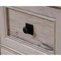 【アウトレット】【軒先渡し】【アウトレット】オリバー　在宅ワーク　テレワーク　デスク　組み立て式　幅1350mm×奥行596mm　1台　（直送）（直送品）