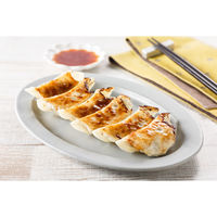 竹本油脂 マルホン 圧搾純正胡麻油 濃口 ペット450g 2本