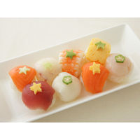 ミツカン すし酢 昆布だし入り 500ml 2本