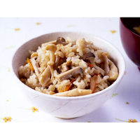 ミツカン 追いがつおつゆ2倍 1L 6本