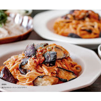 日清製粉ウェルナ マ・マー 早ゆで4分スパゲティ 1.8mm チャック付結束タイプ (500g) ×5個