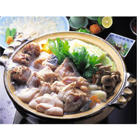 板前手造食品 板前手造りポン酢 360ml 3本