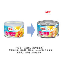 ドール ミックスフルーツ 227g 2個