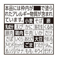 日清食品 お椀で食べるチキンラーメン 3食パック 1セット（1個(3食入)×10） スープ インスタントラーメン 袋麺