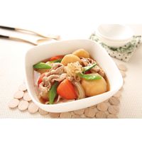 ヤマキ　だしの素粉末　40ｇ×2個