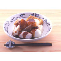 献立いろいろみそ 400g 3本