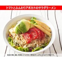 キユーピー すりおろしオニオンドレッシング 380ml  55723 1本