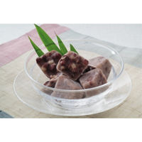 ぜんざい　糖質オフ　 759135 1セット 3個