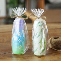 日清オイリオ 日清アマニ油 190g 1個  限定